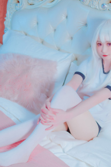 姐妹会的秘密电影
