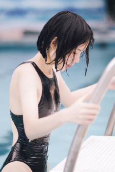 还我狗命