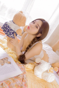 美丽的小辣椒6