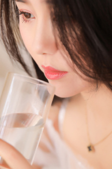 吉泽明步伦理片