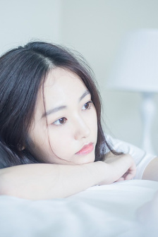 数码宝贝第一部国语版全集高清